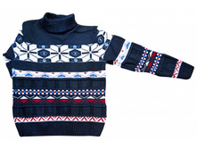 ������� ������ ��� ��������� �����  370 ���.jpg