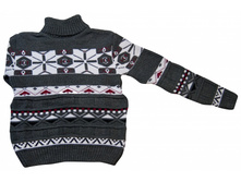 ������� ������ ��� ��������� ����� - 370 ���.jpg