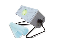 ������-���� ��������-�������� �����-���� ��-��-01 - 1700 ���..jpg