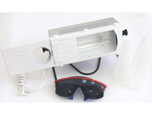 ������-���� ���������-������� ������-��� ��-��-09 - 1900 ���..jpg