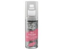 ���������� ����. ���� 133 ���..jpg