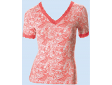 1/30/15033 # �������� ������� # ������: 50% �������,45% ������,5 %������� # ����: # 296 # ���.  +%