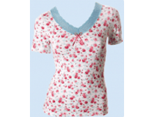 1/30/15035 # �������� ������� # ������: 50% �������,45% ������,5 %������� # ����: # 296 # ���.  +%