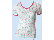 1/30/15034 # �������� ������� # ������: 50% �������,45% ������,5 %������� # ����: # 296 # ���.  +%