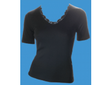 1/30/50043 # �������� ������� # ������: 100% ������ # ����: # 326 # ���.  +%