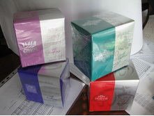 "������-��������" ��� ������������ �������������� � ����������. 756 ���.