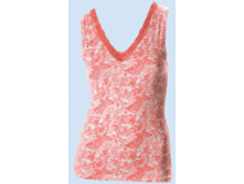 1/37/15033 # ����� ������� # ������: 50% �������,45% ������,5 %������� # ����: # 237 # ���.  +%