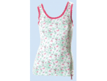 1/37/15034 # ����� ������� # ������: 50% �������,45% ������,5 %������� # ����: # 237 # ���.  +%