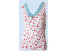 1/37/15035 # ����� ������� # ������: 50% �������,45% ������,5 %������� # ����: # 237 # ���.  +%