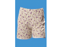 1/45/11019 # ����� ������� # ������: 96% ������, 4% ������� # ����: # 338 # ���.  +%