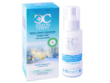 ���� ������-�������� ������������ "������� ������". ���� 221 ���.