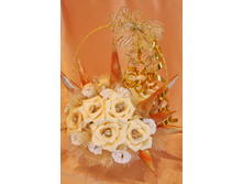 ����� �� ������ ������� 1500�.jpg