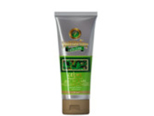 ���� ��� ��� �������������� (� ���������� �������).���� 170 ���