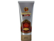 ������� ����� ������ ����������������� (� ���������� �������). ���� 228 ���.