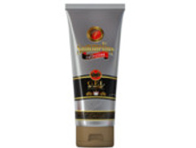 ���� ��� ������ (� ���������� ����).���� 195 ���