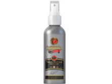 ����� - ���������� ��� ��� (� ���������� ����).���� 170 ���