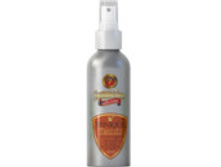 ����� ��� ���� ������ � ����� ����������� (� ���������� ����������).���� 183 ���