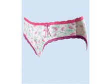 1/70/15034 # ����� ������� Mini # ������: 50% �������,45% ������,5 %������� # ����: # 162 # ���.  +%