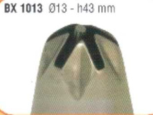 ������� ������������ "������", ���� �� 1 ��.-310 ���.+���.%