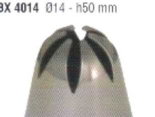 ������������ ������� "������", ���� �� 1 ��.-310 ���.+���.%