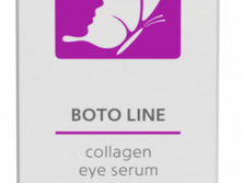 ������������ ��������� ��� ���� ������ ���� BOTO-LINE ��� ��������� ���������� ������ 10 ��. ���� 252 ���.