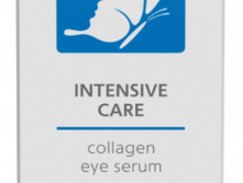 ������������ ��������� ��� ���� ������ ���� Intensive Care,10 ��. ���� 252 ���.