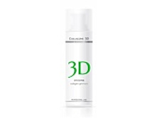 Medical Collagene 3D ������������ ����-����� Q10-Active � ��������� Q10 � ��������� �