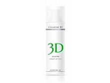 Medical Collagene 3D ����-������� Q10-Active � ��������� Q10 � ��������� �