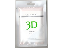 ���������������� ����� ��� ���� � ���� Q10-Active � ��������� Q10 � ��������� �