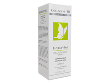 Collagene 3D BIOREVITAL - ������������ ���� ��� ���� ������. ���� 284 ���.
