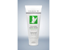 �������� ������������ ���� ��� ���.���� 130 ���