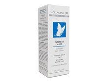 ������������ ���� ��� ���� ������ ���� INTENSIVE CARE. ���� 410 ���.