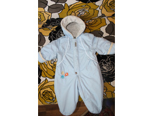 ������ �����