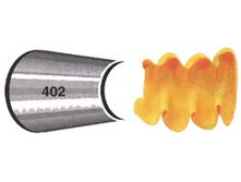 ������� ������������ "��������", ���� �� 1 ��.-310 ���.+���.%