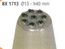 ������������ ������� "������", ���� �� 1 ��.-310 ���.+���.%