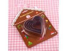 ����� ������� ������ (5 ����, ������), ���� �� �����-175 ���.+���.%