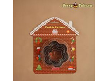 ����� ������� ������ (5 ����, ������), ���� �� �����-175 ���.+���.%