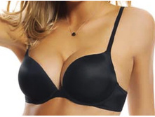 ���� 2500 Infiore   460� ����� �-�4 ������� ���-��