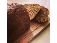 ���� �� ����� " ������� ����������".���������� ����� ������� ���� �� ������ ���� � ����������� ����� �������������, ����, �������, ���������� ����� ���, ���������� ��������� ���� � ��������� ����������.