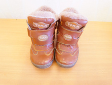 DSC048121.jpg