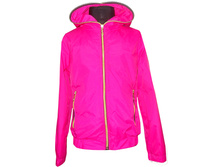 ���-��������-������ ������1.jpg