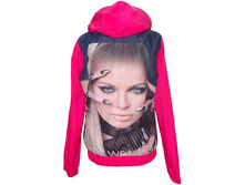 ���-��������-������ ������.jpg