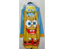 ���-�����-����� ���....jpg