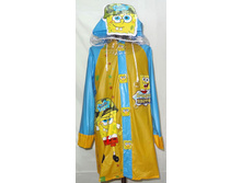 ���-�����-����� ���.jpg