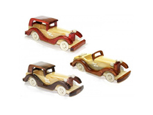 ������ ���������� "���������������"