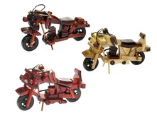 ������ ���������� "��������"