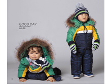 �����+����!!!