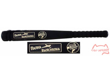 ���� ������ ����� ���������, 53 ��, 320���.jpg