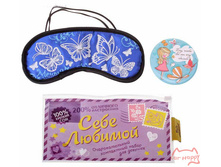 ����� ����� ��� ��� � ������� �����, 150���.jpg