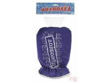 ������� ��� ���� � �������� ��������, 200���.jpg